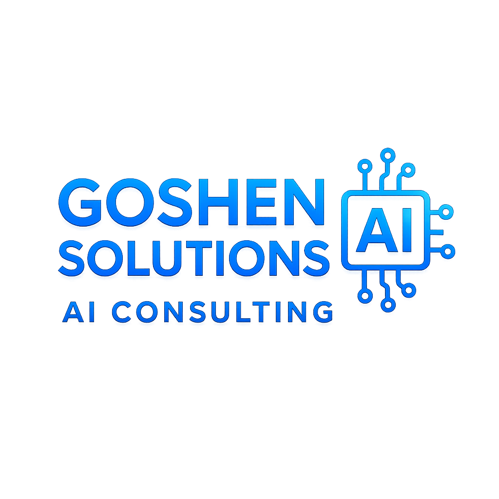 Goshen Solutions